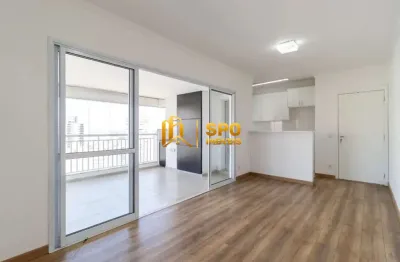 Apartamento à venda no coração da vila mascote, 72 metros, 2 suítes, 2 vagas, varanda gourmet, lazer