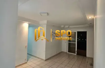 Apartamento 3 dormitórios ? villaggio di san remo ? r$ 2.900 pacote