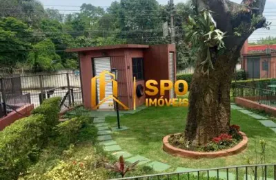 Apartamento com 2 dormitórios  , 2 banheiros, 1 vaga de garagem , 1 quartinho  na area de serviço