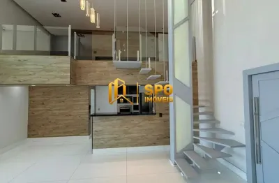 Cond florida penthouse, apto de 165 metros com 2 suites a venda no brooklin