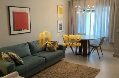 Cond village taquaral 2, casa a venda com 107 metros com 2 quartos, closet, suite e 2 vagas.