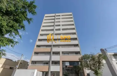 Condomínio  metro casa congonhas , uma  residencia que reflete são paulo