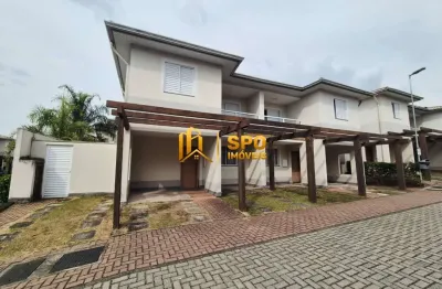 Cond mansões lago, casa a venda com 119m² , com 4 dormitorios, 1 suite, e 3 vagas