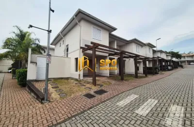 Cond Mansões Lago, casa a venda com 119m² , com 4 dormitorios, 1 suite, e 3 vagas