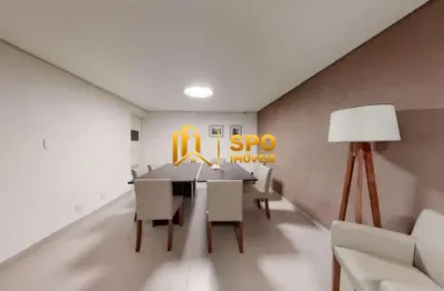 'excelente apartamento para venda ou locação no panamby 280m², 4 suítes, 4 vagas'