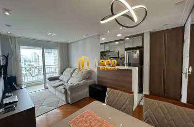 Cond vila nova sabara, 61 metros a venda, 2 quartos e 1 vaga no jardim marajoara