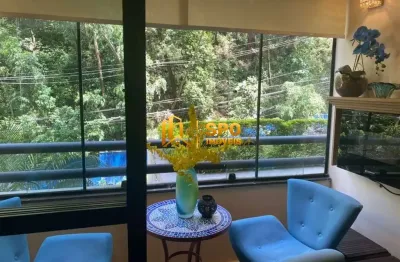 'excelente apartamento para venda ou locação na vila andrade 75m², 2 vagas'
