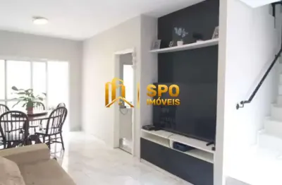 Cond terrara, casa a venda de 95 metros com 3 quartos  e 2 vagas na av interlagos