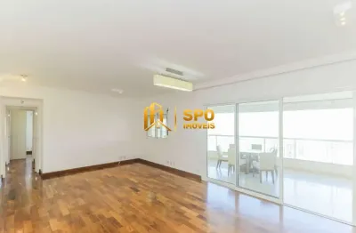 Cond near, apto a venda e locação , com 135 metros com 3 suites em santo amaro