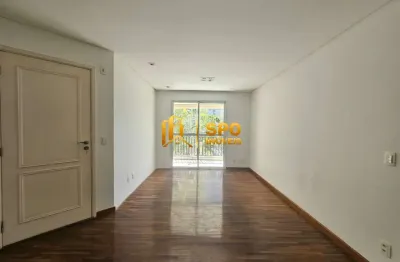 Cond paço do sol, apto de 103 metros a venda com 3 quartos sendo 1 suite e 2 vagas no campo belo