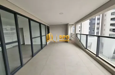 Cond ez parque da cidade, apartamento com 3 quartos e 4 banheiros à venda, 162 m²