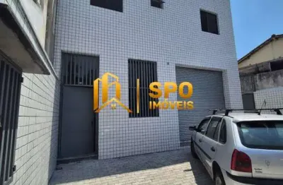 Salas comerciais para locação com 50 m², , no jardim marajoara