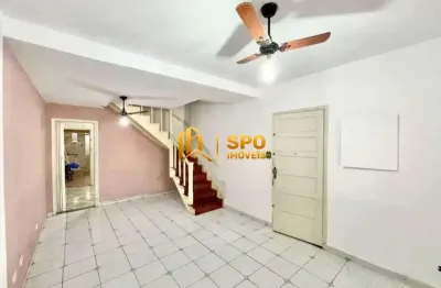 Casa com 3 quartos à venda na Rua Pajaú, 124, Vila Anhangüera, São Paulo