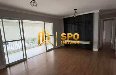 Cond magic, apto a venda com 98 metros sendo 3 quartos e 2 vagas e varanda gourmet  em jurubatuba