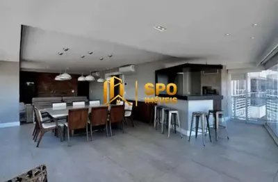 Cond design campo belo, apto a venda com 220 metros, 4 suites e 3 vagas .