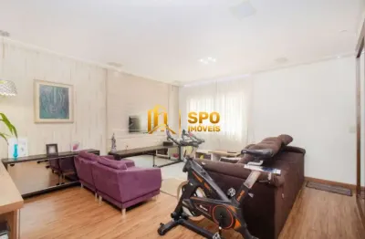 Condominio reserva taquaral, casa a venda com 144m², com 4 dormitorios, 2 vagas, e espaço gourmet.