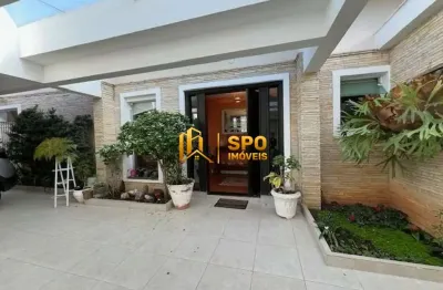 Bolsao city campo grande,  casa terrea a venda com 350m², com 4 dormitorios e 3 vagas