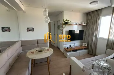 Cond fit casa, apartamento para locação de 42m², com 2 dormitorios, 1 suite, e 1 vaga