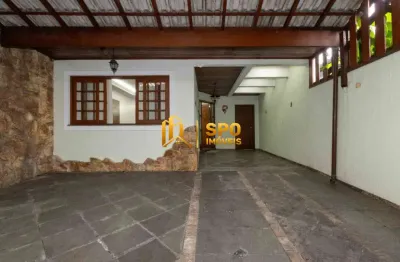 Casa tipo para venda em jardim campo grande com 4 quartos, sendo 2 suítes, 187m²