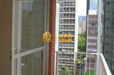 Apartamento higienópolis com 107 m² úteis em rua tranquila e arboriada 2 vagas, lazer piscina etc