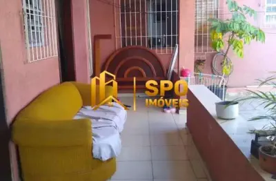 Casa em condomínio fechado com 3 quartos para alugar na Rua César Marengo, 73, Vila Campo Grande, São Paulo