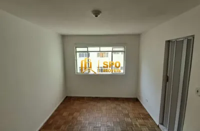 Kitnet / Stúdio para alugar na Avenida Nove de Julho, 1952, Bela Vista, São Paulo