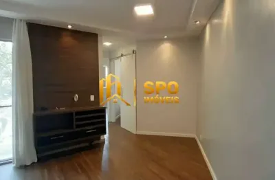 Condomínio projeto viver marajoara, com 2quartos para locação na av. yervant kissajikian