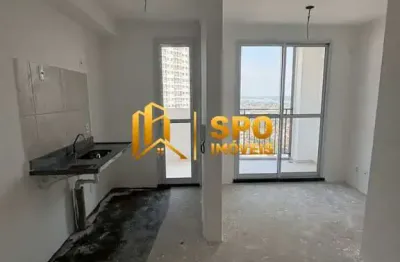 Apartamento 3 dorms com suíte varanda e uma vaga no condomínio vivaz prime rio bonito lançamento