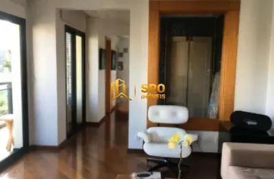 'excelente apartamento para locação ou venda no portal do morumbi' ou lo