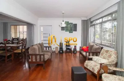 Casa com 5 quartos para alugar na Rua Safira, 100, Centro, Diadema