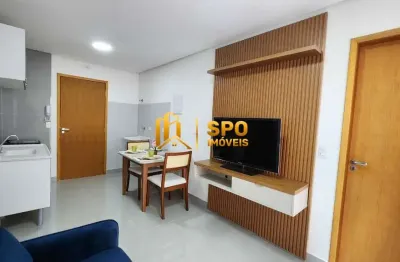 Residencial Roma , apto de  26 a 30 metros para venda e locação na Cidade Ademar- Cupecê