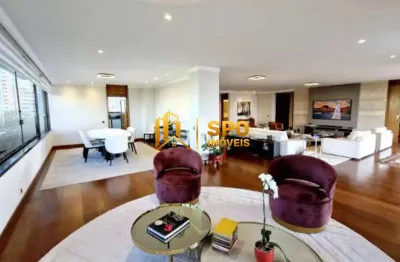 'oportunidade maravilhosa na vila suzana 510m², 3 vagas, 3 amplas suítes à  venda'