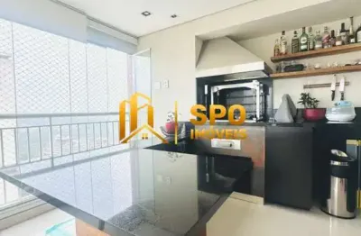 Cond novamerica florida, apto para locação com 100 metros na chacara santo antonio