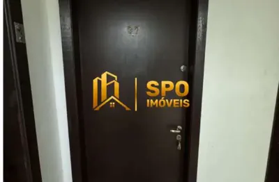 Sala comercial para locação ? santo amaro, são paulo excelente sala comercial com 60m²,