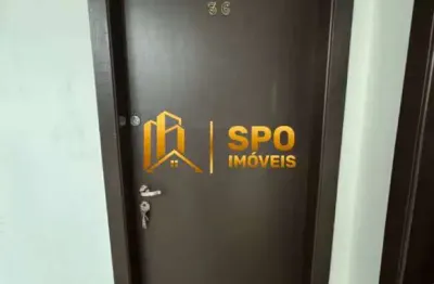 Sala comercial para locação ? santo amaro, são paulo excelente sala comercial com 60m²,