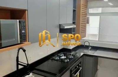 Cond green village, apto de 54 metros com 3 quartos para locação prox a estaçãojurubatuba.