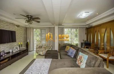 Apartamento com 3 quartos à venda na Rua Constantino de Sousa, 392, Campo Belo, São Paulo