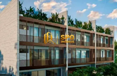 Cond tryo residence, casas de alto padrão com 603 metros no alto de pinheiros