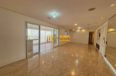 Apto para locação  condomínio viva 163m² com  3 suítes, 3 vagas e varanda gourmet,  jd campo grande
