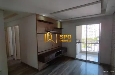 Cond reserva dos lagos, apto para venda e locação de 72 metros com 3 quartos e varanda gourmet .