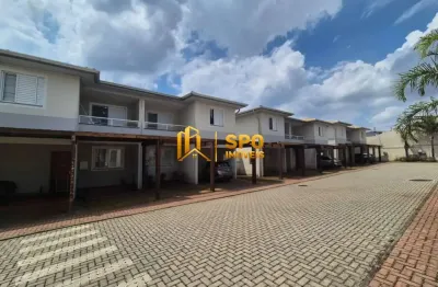 Condominio Mansões do Lagoa, Casa a venda de 119 m²,   com 3 dormitorios, 1 suíte, 2 vagas garagem,