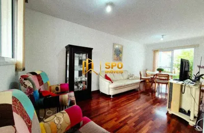 Condominio mansões do lagoa, casa a venda de 119 m²,   com 3 dormitorios, 1 suíte, 2 vagas garagem,