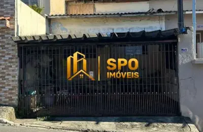 Casa em condomínio fechado com 2 quartos à venda na Rua Ernesto Rothschild, 238, Vila Campo Grande, São Paulo