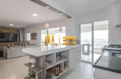 Cond novamerica flórida, apto de 130 metros para locação na chácara santo antonio