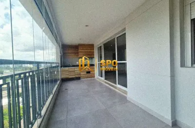Apto para locação condomínio viva 133m², 3 quartos, 1 suítes, 2 vagas, varanda gourmet,