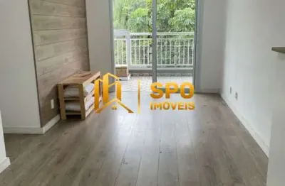 Apartamento 82 m² no praça marajoara, 3 quartos com suíte, 1 vaga, planejados, r$ 900 mil