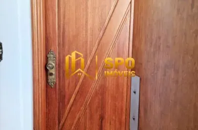 Apartamento com 3 quartos à venda na avenida nossa senhora do sabará, 89, vila sofia, são paulo, 89 m2 por r$ 478.000