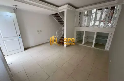 Cond quintas do marajoara, casa de 160 metros a venda com 3 quartos no jardim marajoara