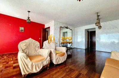 Cond edificio bandeirantes borba gato, apto a venda ou locação com 2 dormitorios, 1 suítes, 1 vaga