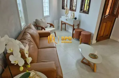 Salas comerciais de 20 metros para locação na Vila Anhanguera